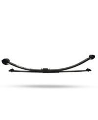 LAMES ARR. PEDDERS PARABOLIQUES FORD RANGER  2023+