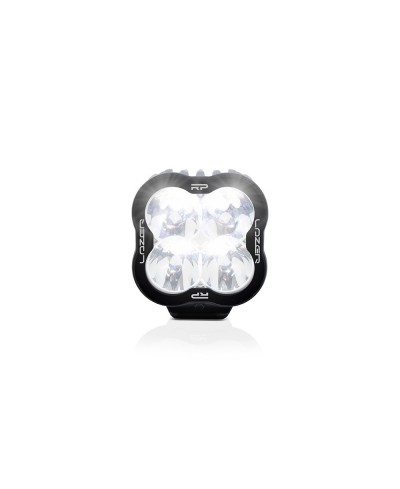 PHARE LED LAZER RACE POD - HYPERSPOT