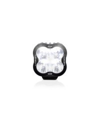 PHARE LED LAZER RACE POD - HYPERSPOT