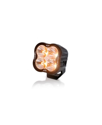 PHARE LED LAZER RACE POD - HYPERSPOT