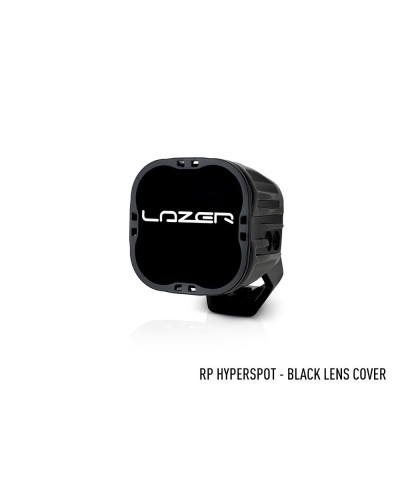 PHARE LED LAZER RACE POD - HYPERSPOT