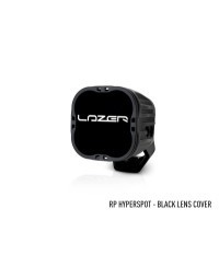 PHARE LED LAZER RACE POD - HYPERSPOT