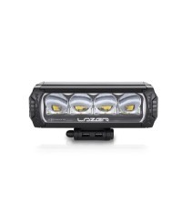 PHARE LED LAZER TRIPLE-R 4 (750) Gen2 NOIR - WIDE