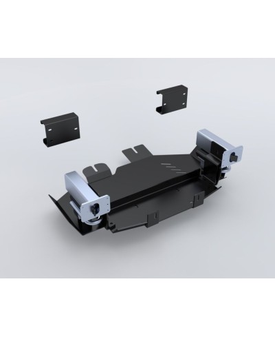 PLATINE TREUIL PC ORIGINE FORD RANGER 2023+