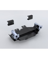 PLATINE TREUIL PC ORIGINE FORD RANGER 2023+