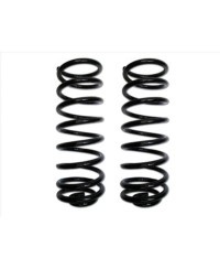 KIT SUSPENSION ICON 2.5" STAGE 5 JEEP WRANGLER JL 