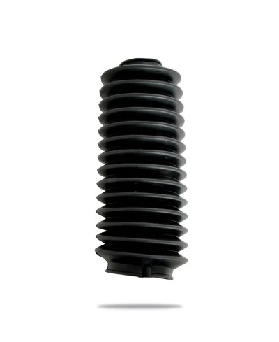 SOUFFLET AMORTISSEUR PEDDERS - 220mm