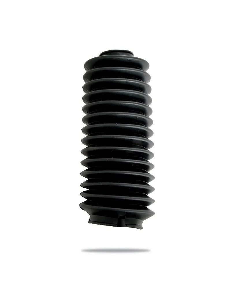 SOUFFLET AMORTISSEUR PEDDERS - 220mm