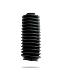 SOUFFLET AMORTISSEUR PEDDERS - 220mm