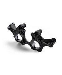 PIVOTS RENFORCES ANGLE AMELIORE TERAFLEX JEEP JKU