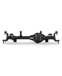 PONT AVANT TERAFLEX TERA44 RUBICON HD 4.10 & BLOCAGE