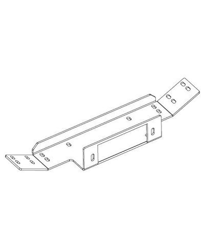 PLATINE TREUIL PC ORIGINE VW CRAFTER / MERCEDES SPRINTER 2007-2016
