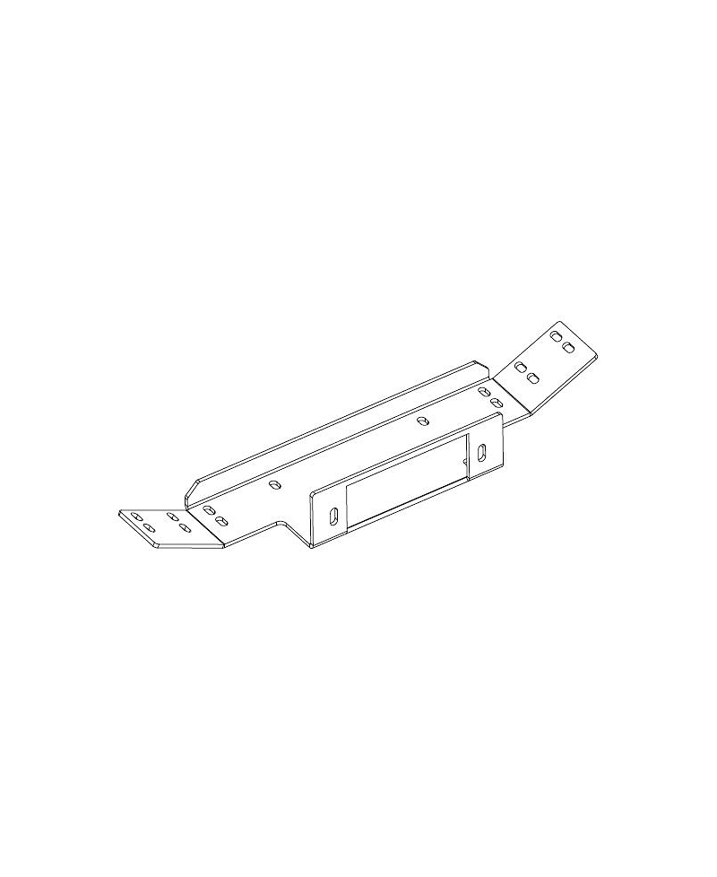 PLATINE TREUIL PC ORIGINE VW CRAFTER / MERCEDES SPRINTER 2007-2016