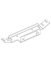 PLATINE TREUIL PC ORIGINE VW CRAFTER / MERCEDES SPRINTER 2007-2016