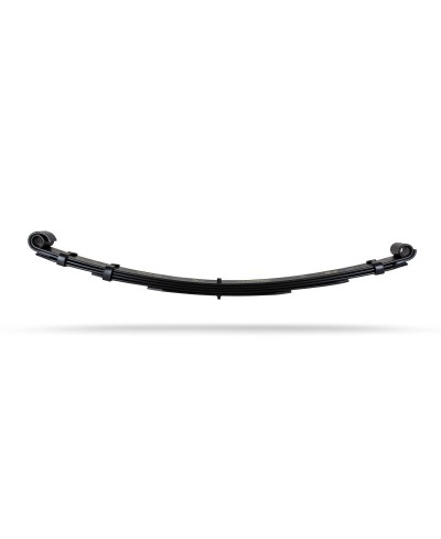 LAMES AVG. PEDDERS TOYOTA HILUX 79-97