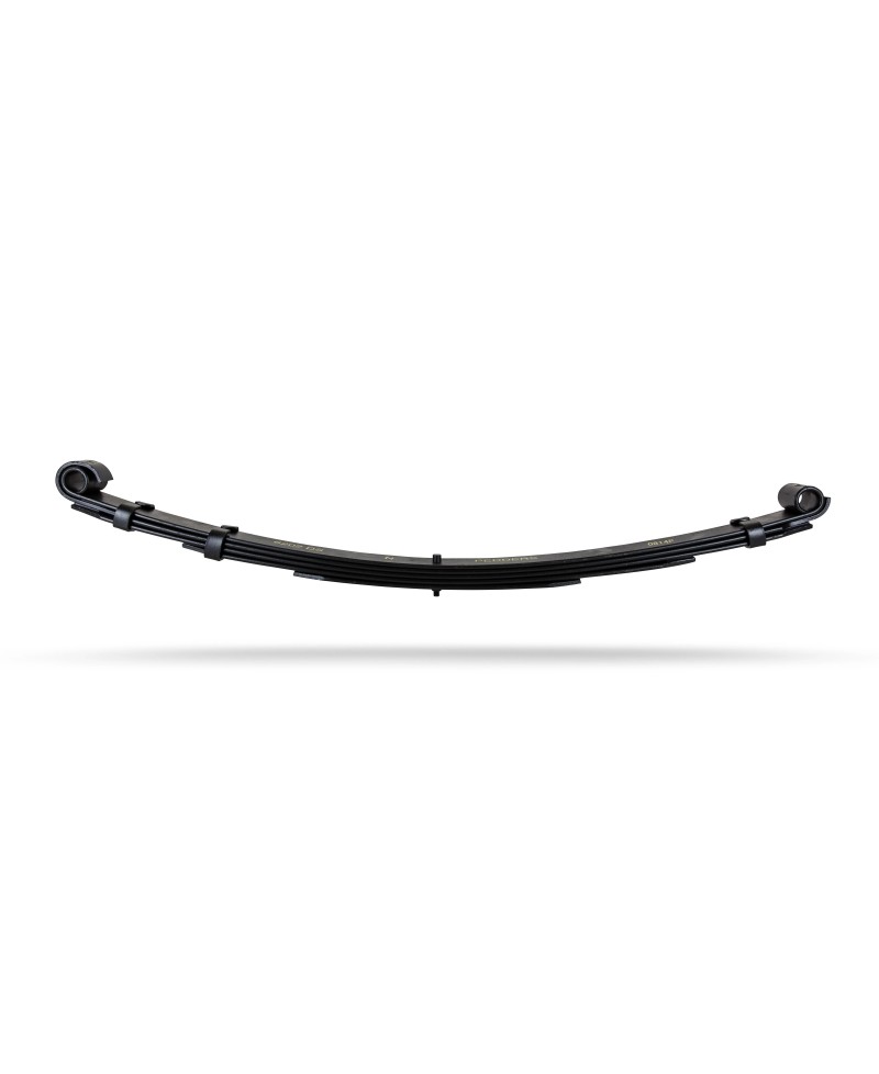 LAMES AVG. PEDDERS TOYOTA HILUX 79-97