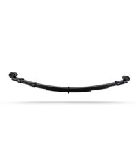 LAMES AVG. PEDDERS TOYOTA HILUX 79-97