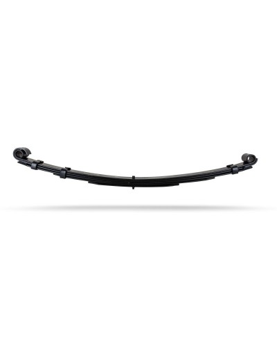 LAMES AVD. PEDDERS TOYOTA HILUX 79-97
