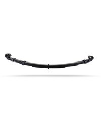 LAMES AVD. PEDDERS TOYOTA HILUX 79-97