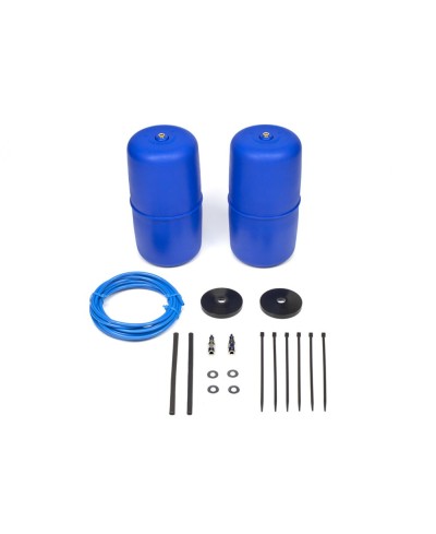 KIT AIRBAG PEDDERS TOYOTA HDJ100