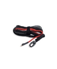 CORDE SYNTHETIQUE CORE - 6mm X 15M
