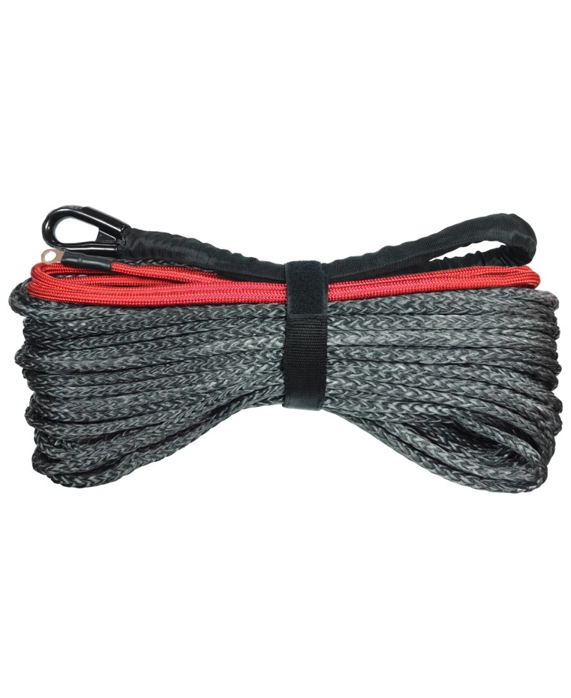 CORDE SYNTHETIQUE CORE - 8mm X 30M