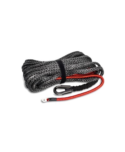 CORDE SYNTHETIQUE CORE - 8mm X 30M