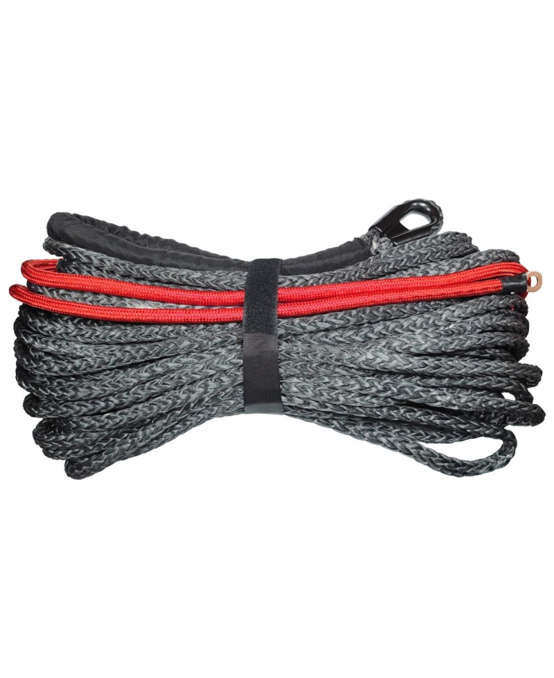 CORDE SYNTHETIQUE CORE - 10mm X 30M