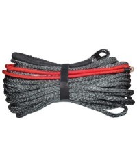 CORDE SYNTHETIQUE CORE - 10mm X 30M