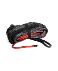 CORDE SYNTHETIQUE CORE - 12mm X 30M