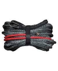 CORDE SYNTHETIQUE CORE - 14mm X 40M