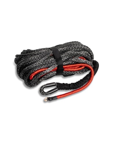 CORDE SYNTHETIQUE CORE - 14mm X 40M