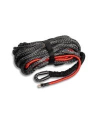 CORDE SYNTHETIQUE CORE - 14mm X 40M