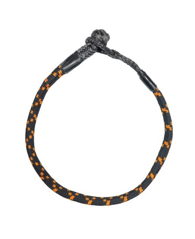 MANILLE SOUPLE 10T - 1M - Extreme 