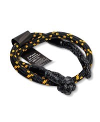 MANILLE SOUPLE 10T - 1M - Extreme 