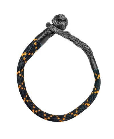 MANILLE SOUPLE 20T - 1M - Extreme