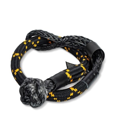 MANILLE SOUPLE 20T - 1M - Extreme