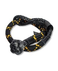 MANILLE SOUPLE 20T - 1M - Extreme