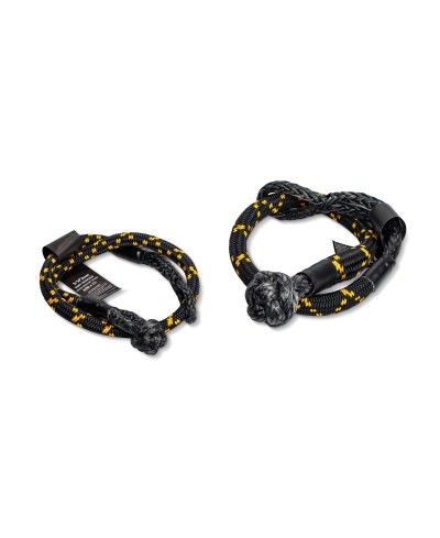 MANILLE SOUPLE 20T - 1M - Extreme