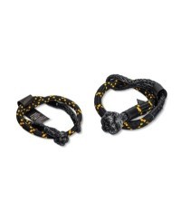 MANILLE SOUPLE 20T - 1M - Extreme