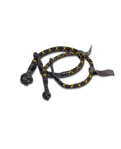 MANILLE SOUPLE 20T - 1M - Extreme