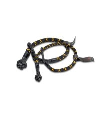 MANILLE SOUPLE 20T - 1M - Extreme