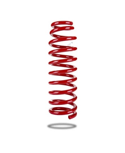 RESSORT ARR. PEDDERS SUZUKI GRAND VITARA XL-7 2001-2005