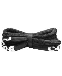 CORDE KINETIC CORE 6m 3.8T BLACK