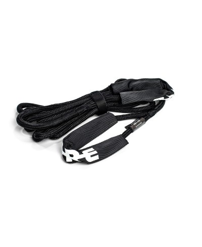 CORDE KINETIC CORE 6m 3.8T BLACK