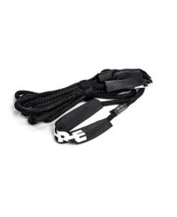CORDE KINETIC CORE 6m 3.8T BLACK