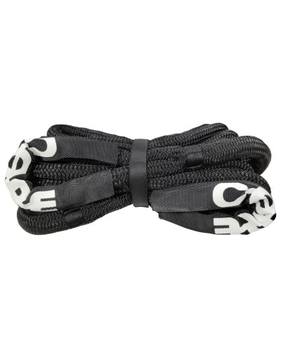 CORDE KINETIC CORE 8m 10.8T BLACK