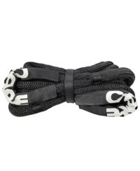 CORDE KINETIC CORE 8m 10.8T BLACK