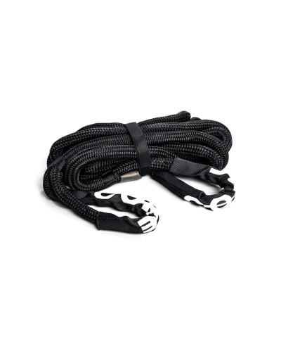CORDE KINETIC CORE 8m 10.8T BLACK