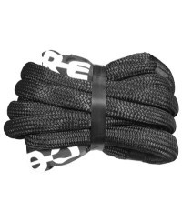 CORDE KINETIC CORE 10m 40T BLACK